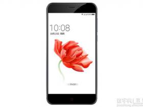 360N4A 怎么設置自動熄屏時間